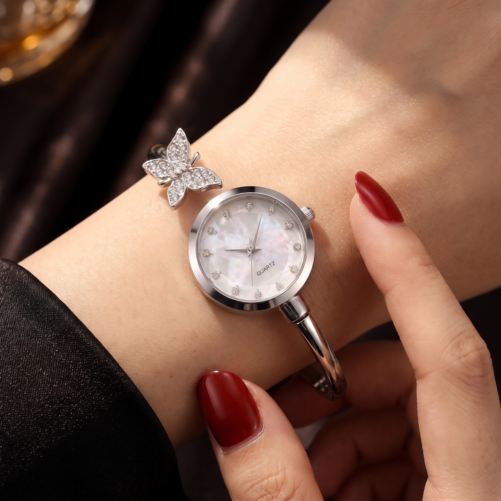 Lavelle Watch