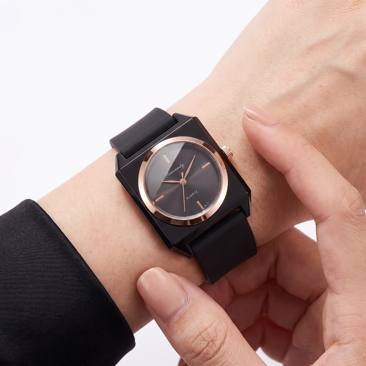 Tervella Watch