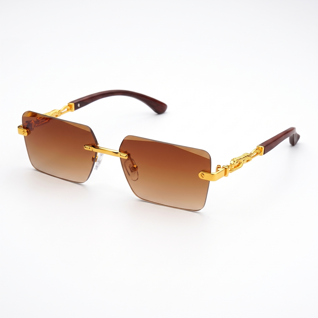 FARNOVA SUNGLASSES