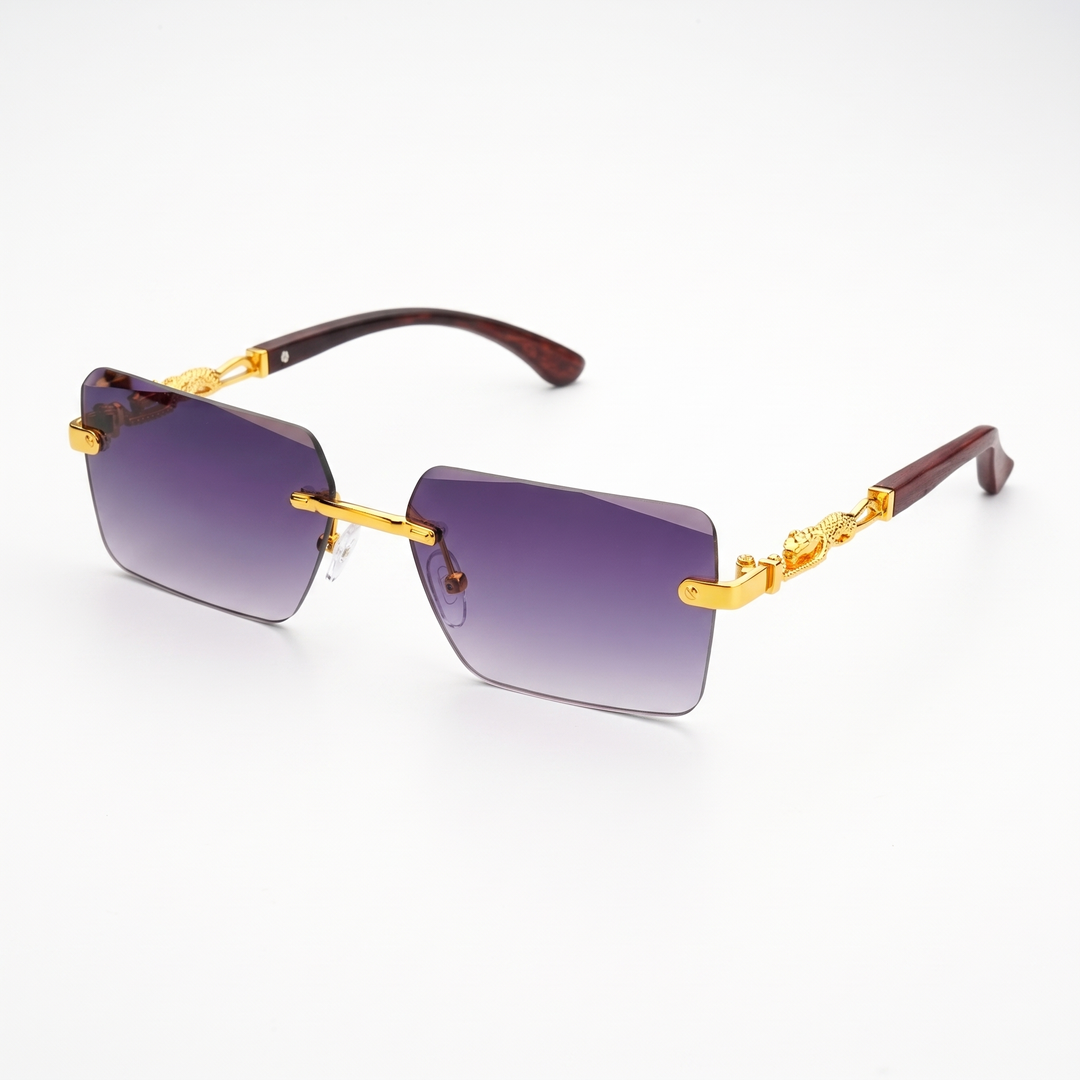 FARNOVA SUNGLASSES