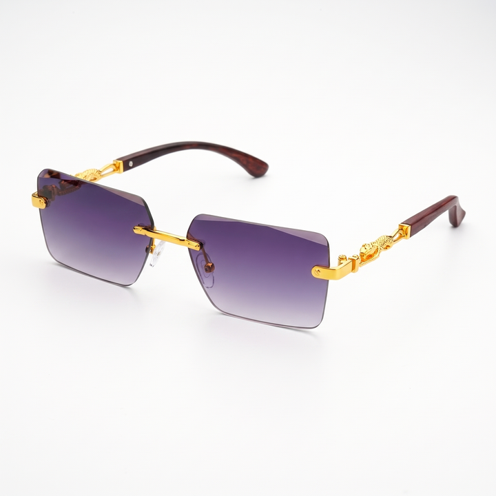 FARNOVA SUNGLASSES
