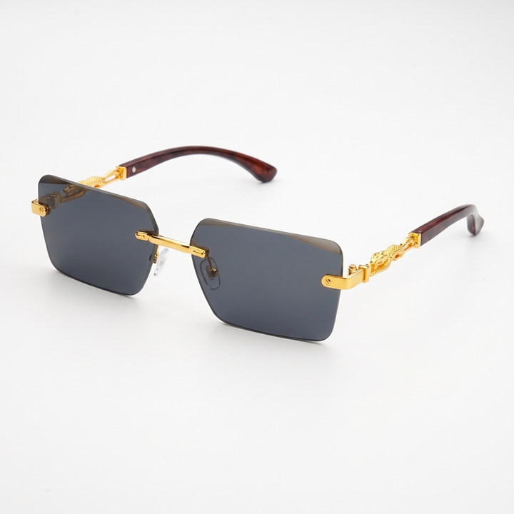FARNOVA SUNGLASSES