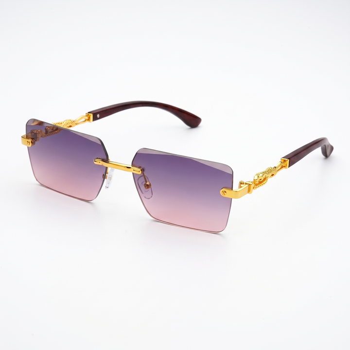 FARNOVA SUNGLASSES