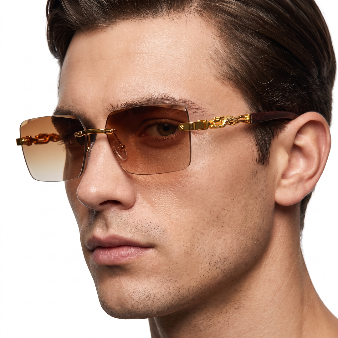 FARNOVA SUNGLASSES