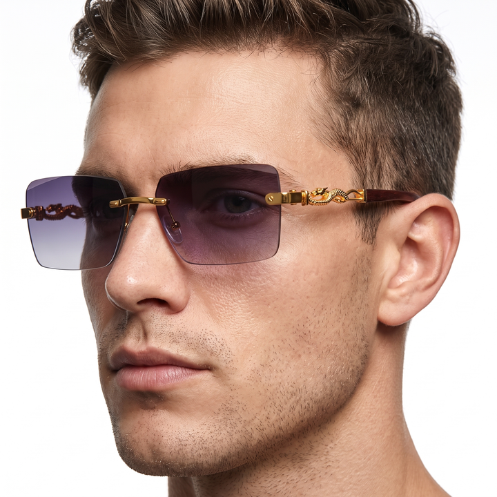 FARNOVA SUNGLASSES