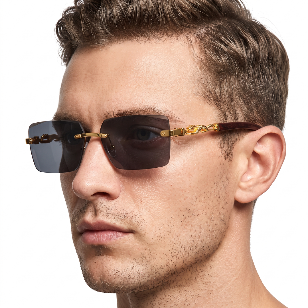 FARNOVA SUNGLASSES