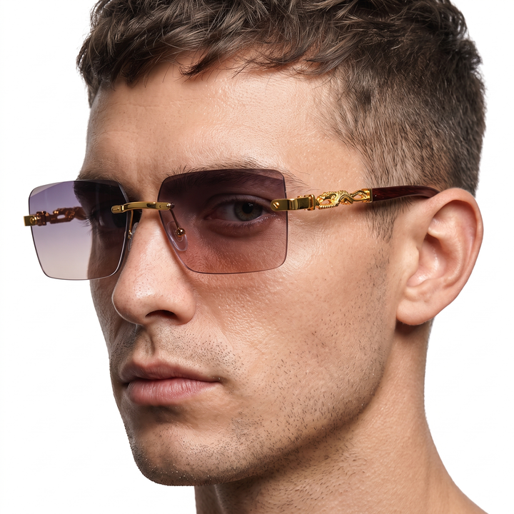 FARNOVA SUNGLASSES