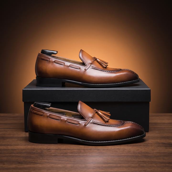 Northolt Shoes