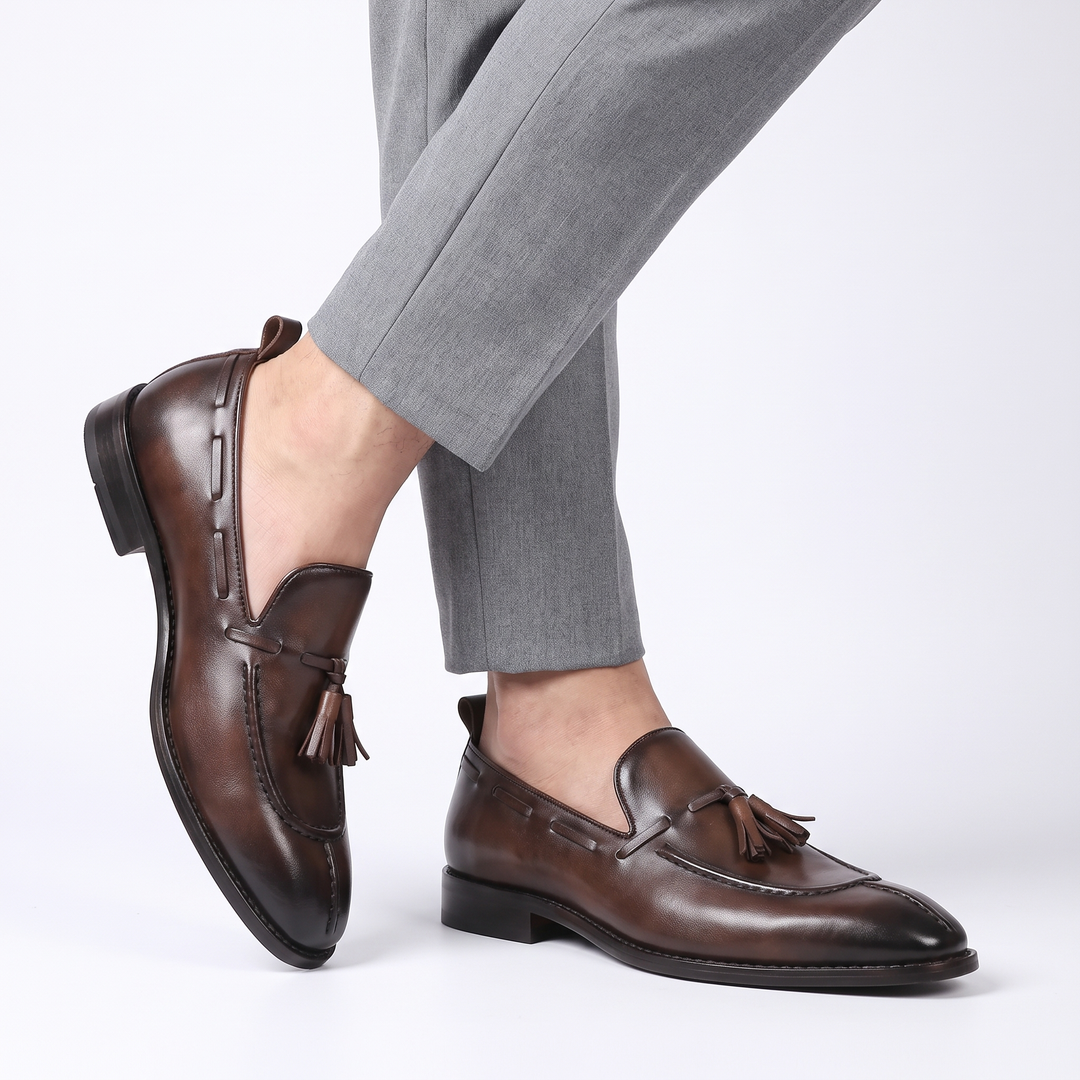 Northolt Shoes