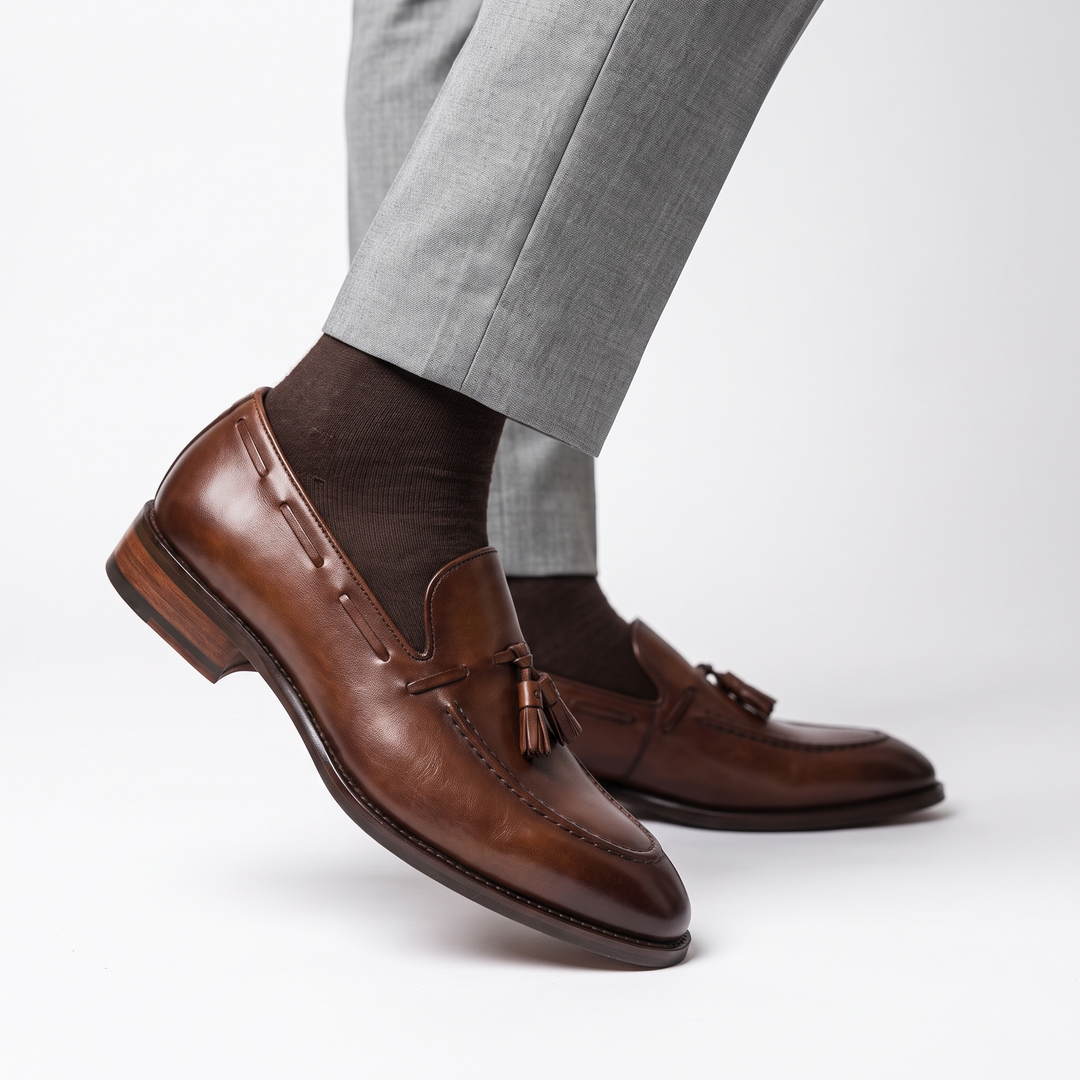 Northolt Shoes