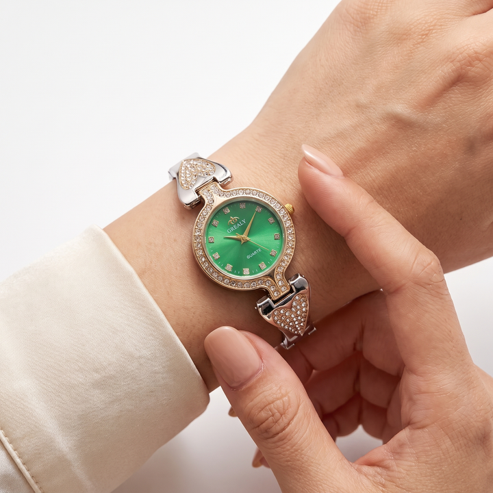Grantham Watch