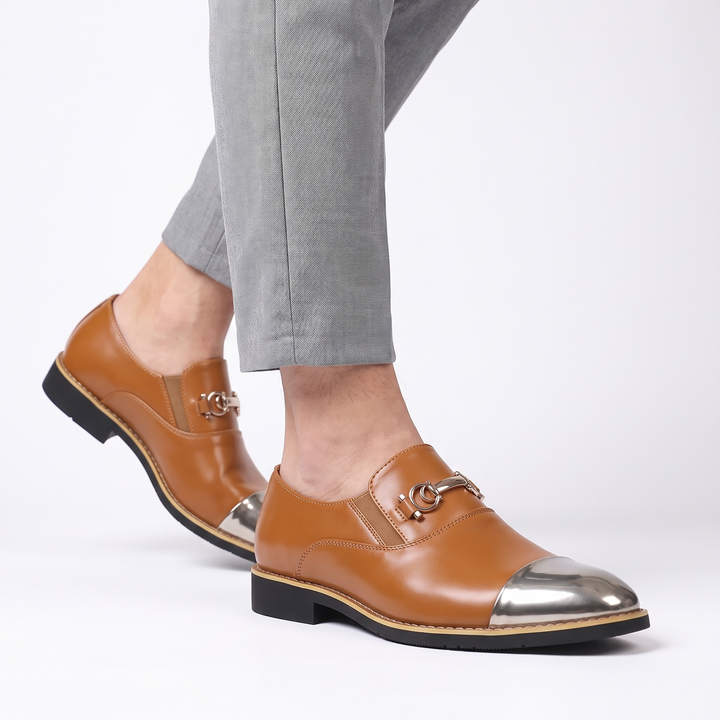 Vardenmoore Shoes