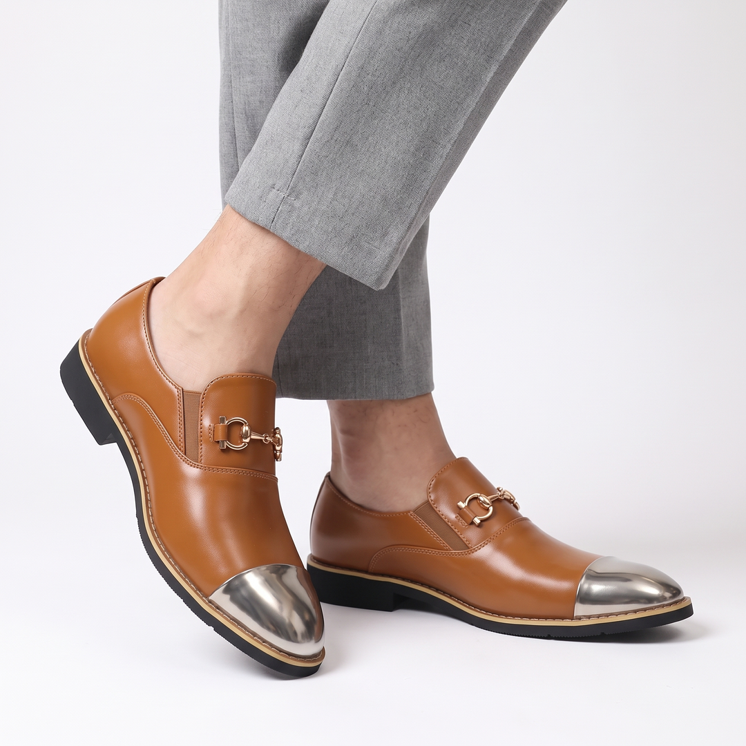 Vardenmoore Shoes