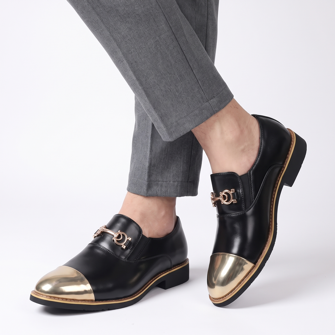 Vardenmoore Shoes