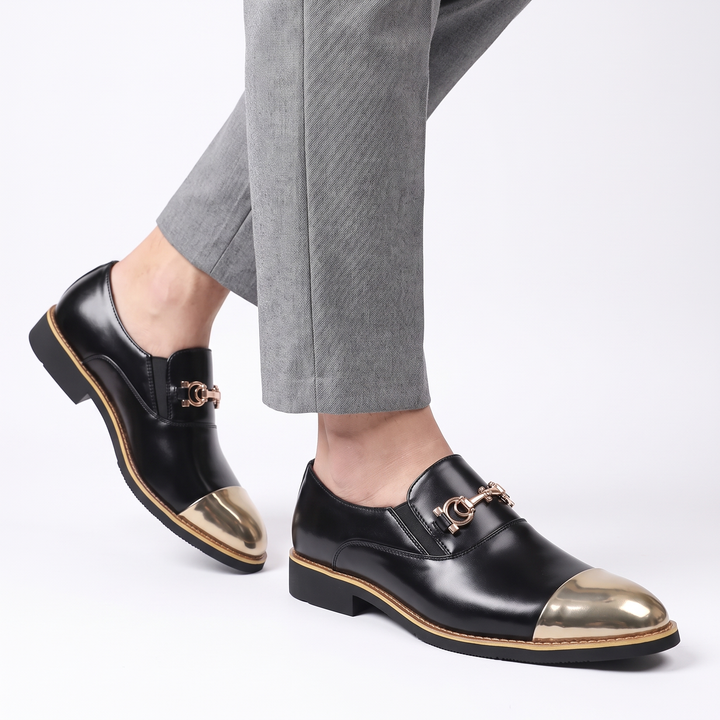 Vardenmoore Shoes