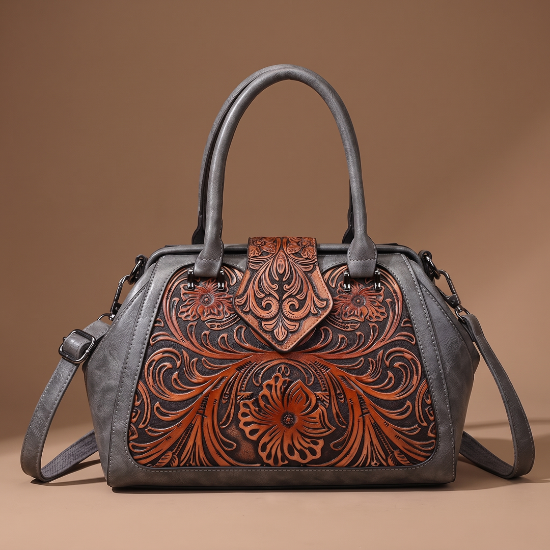 Marlow Bag
