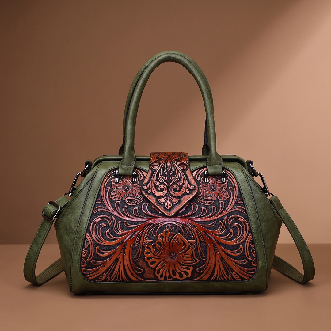 Marlow Bag