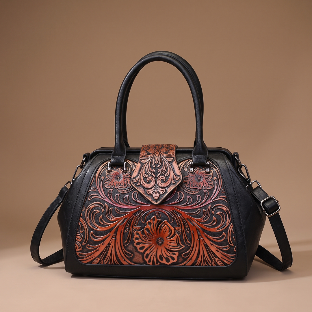 Marlow Bag