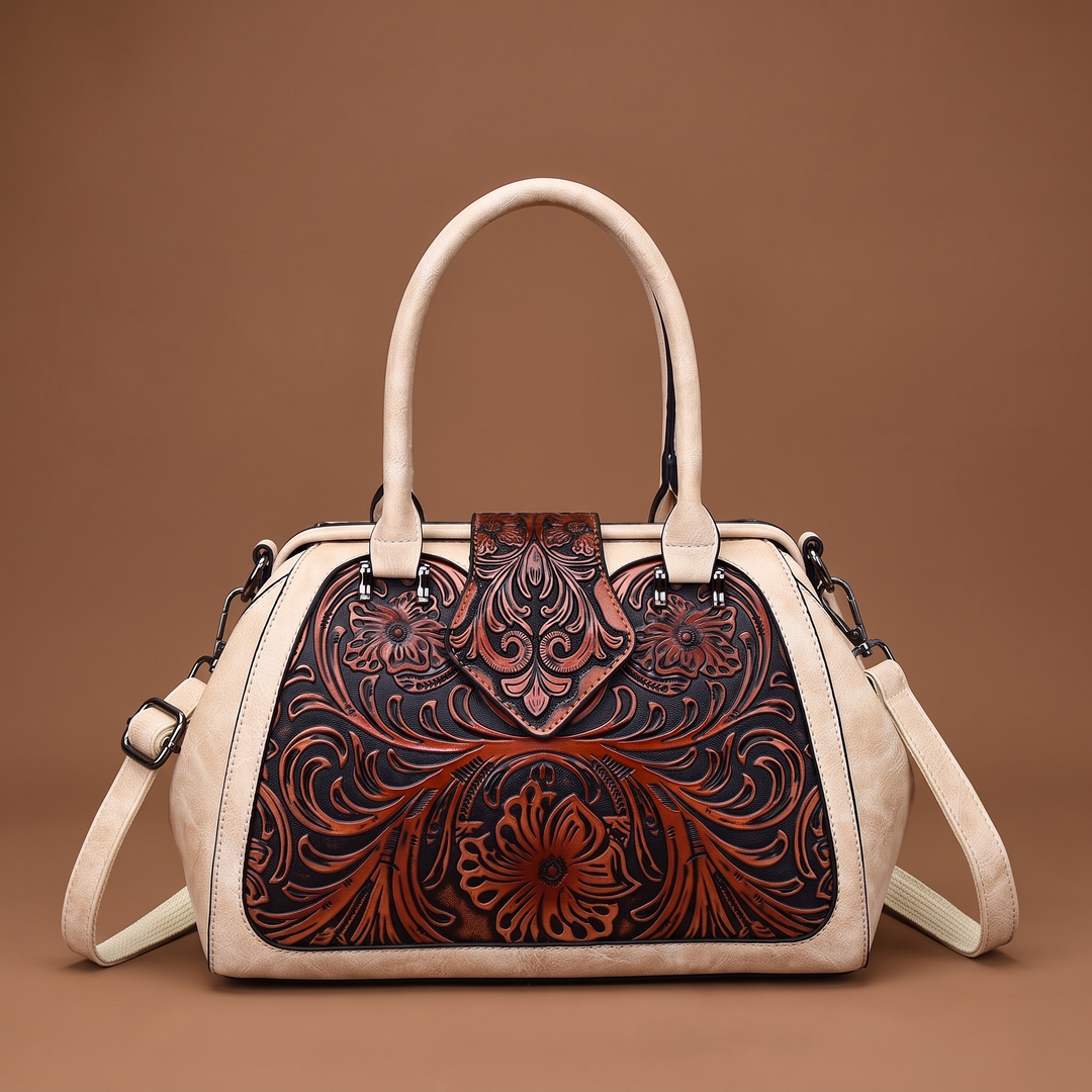 Marlow Bag