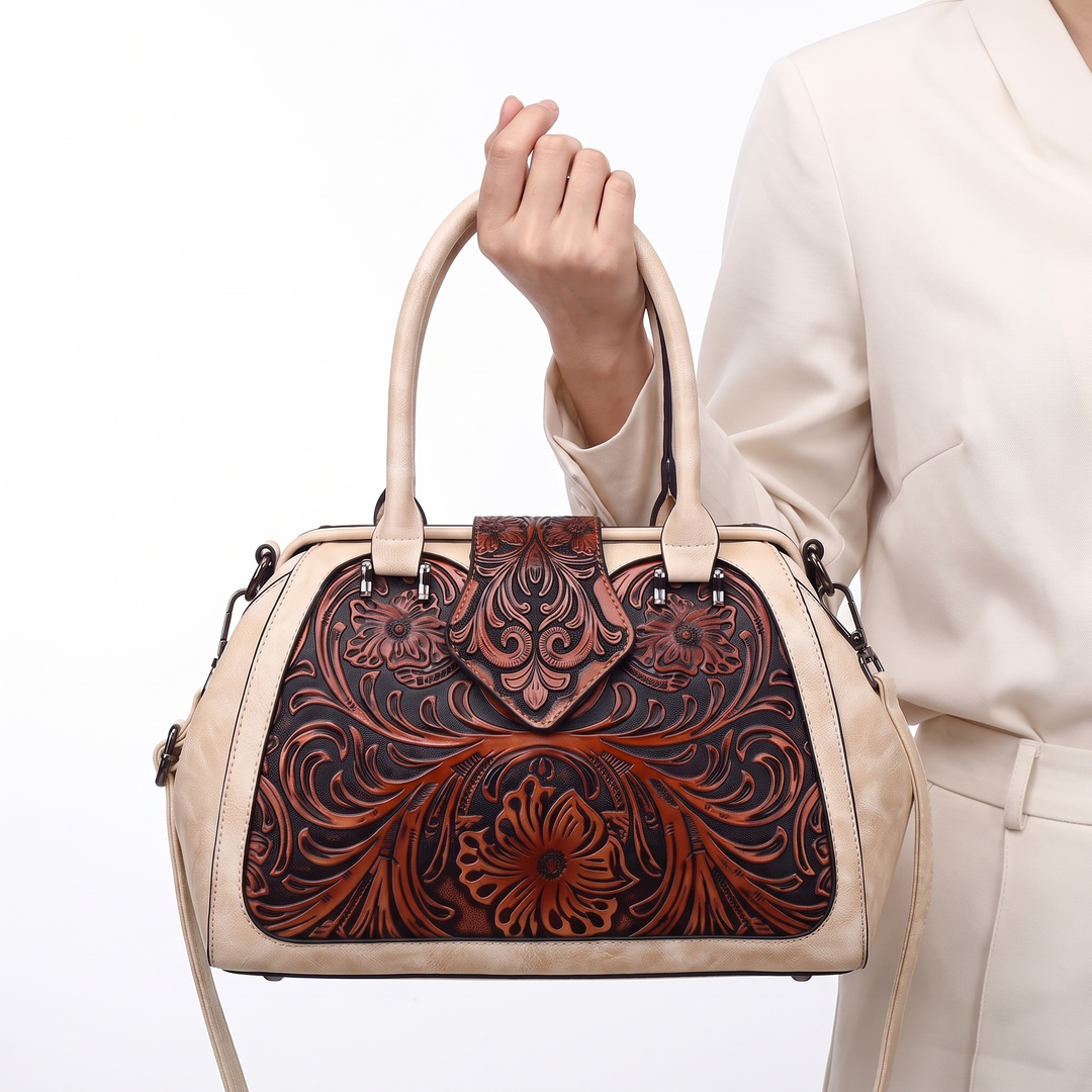 Marlow Bag