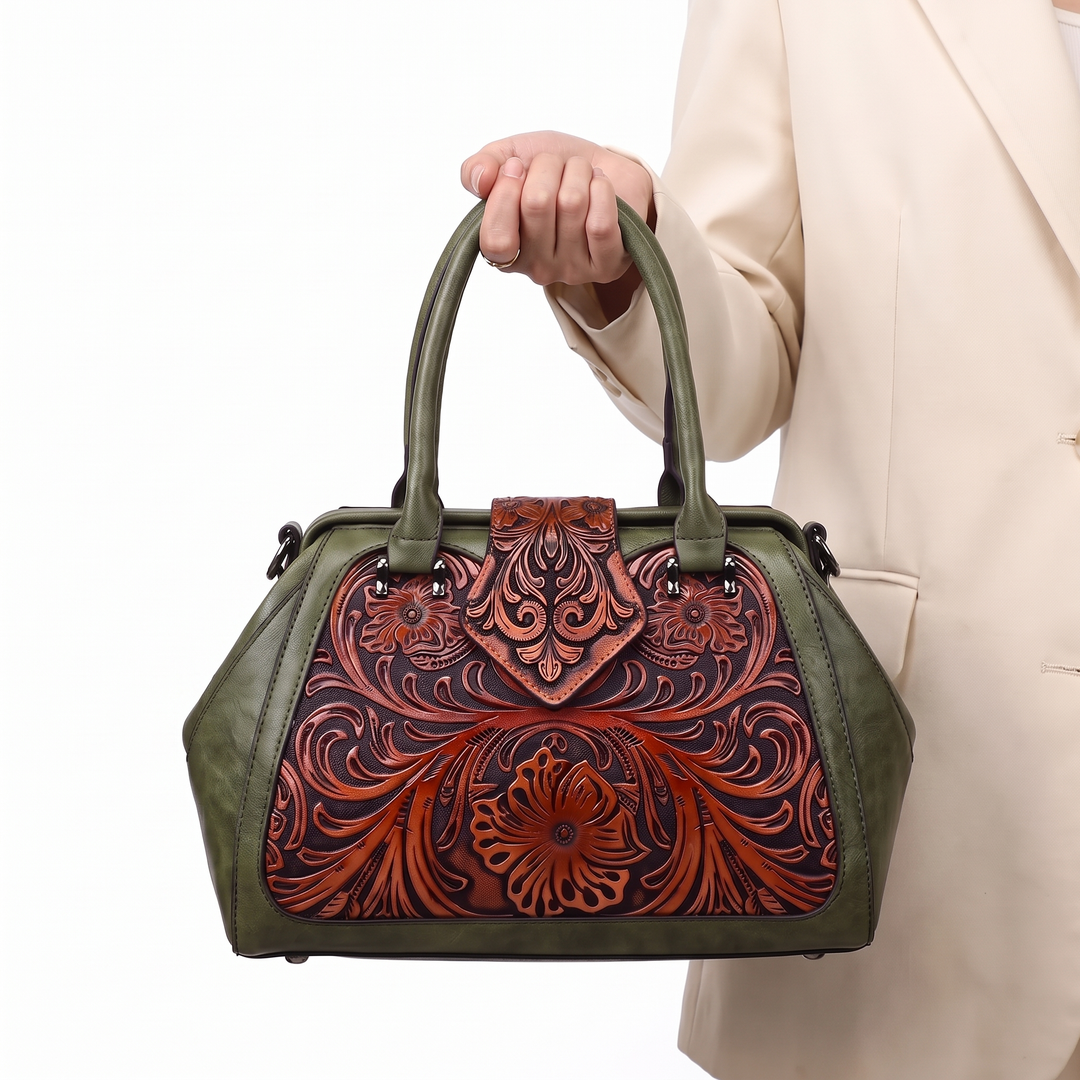 Marlow Bag