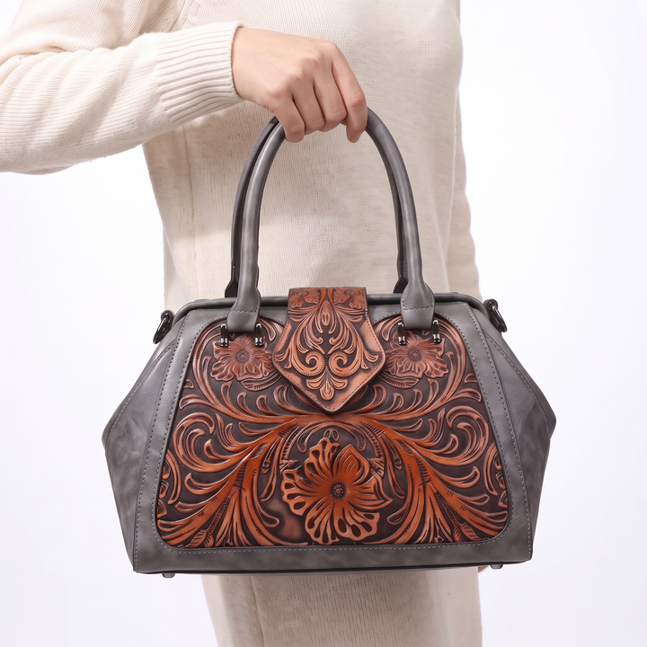 Marlow Bag