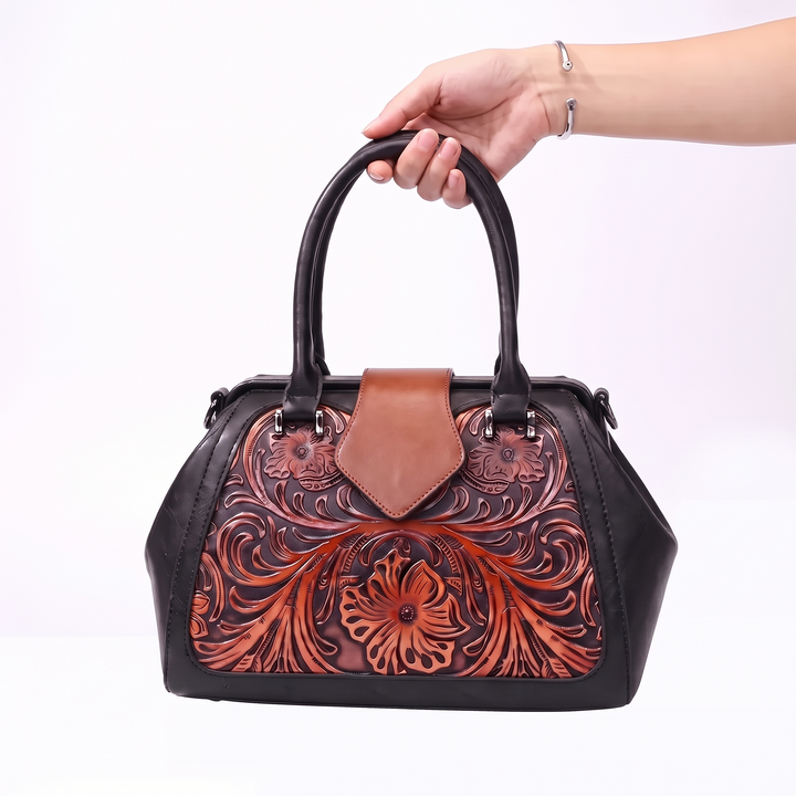 Marlow Bag