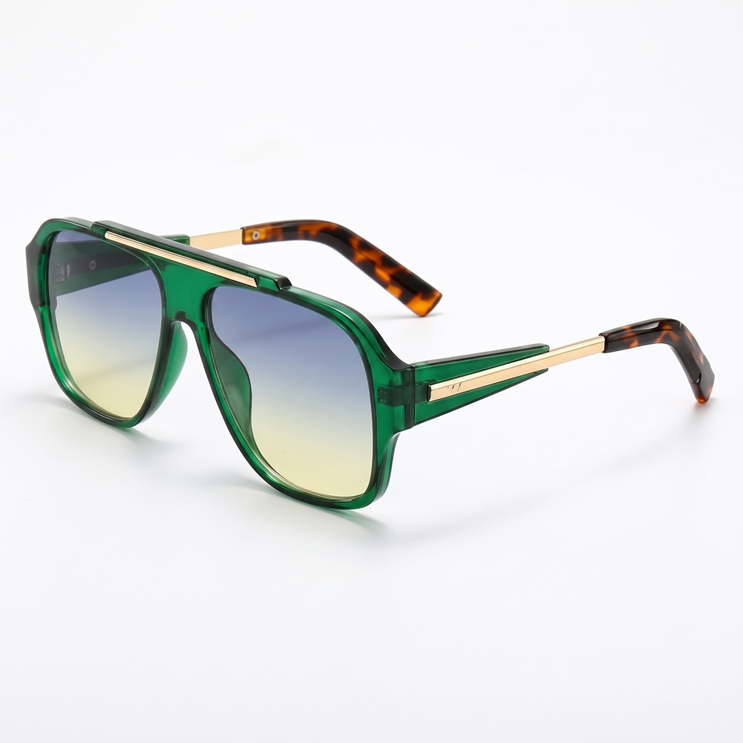 Veyron Sunglasses