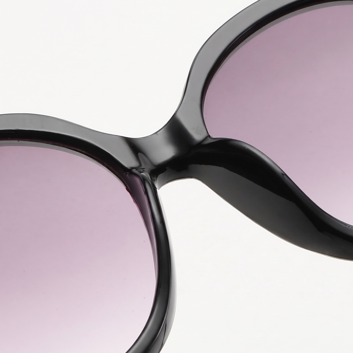 Vivienne Sunglasses