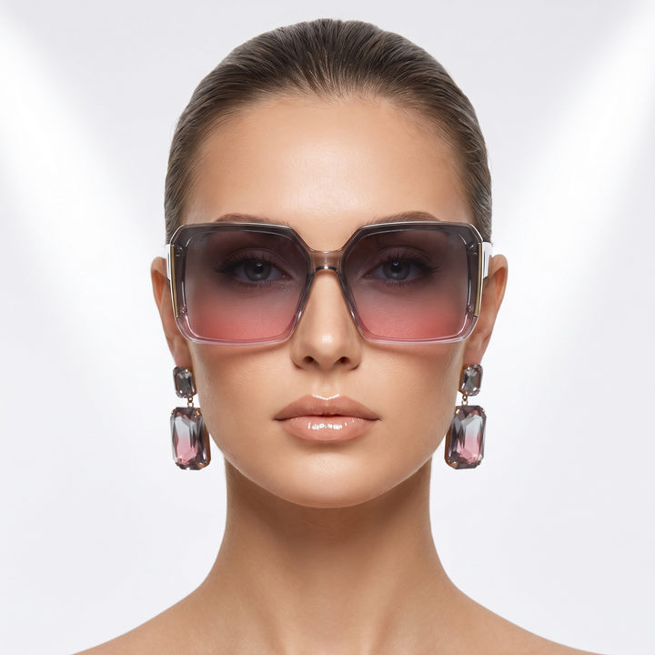 Cordelia Sunglasses