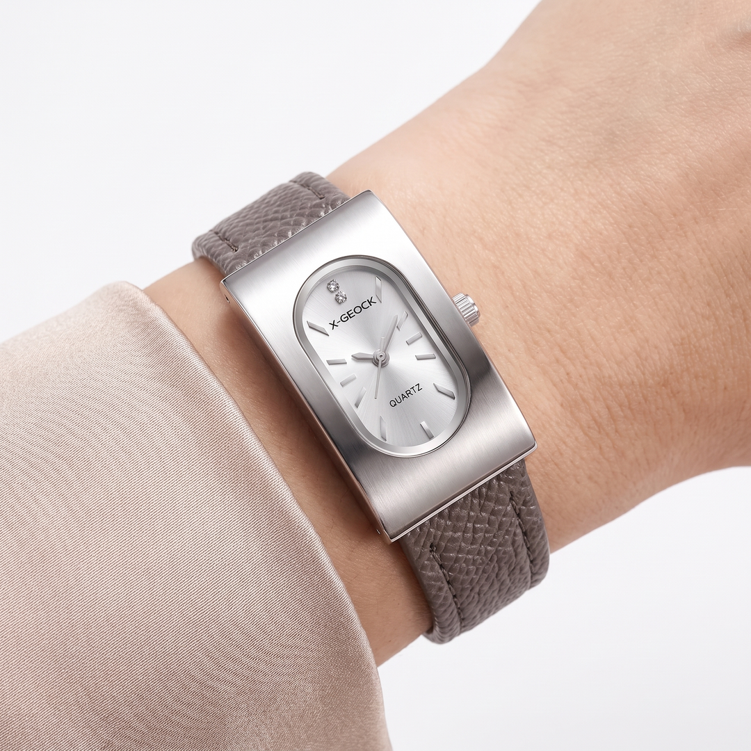 Jareno Watch