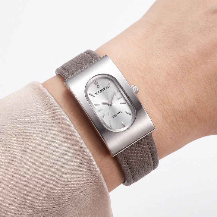 Jareno Watch