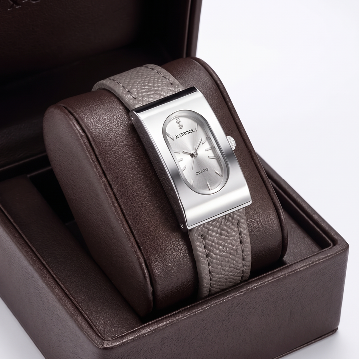 Jareno Watch