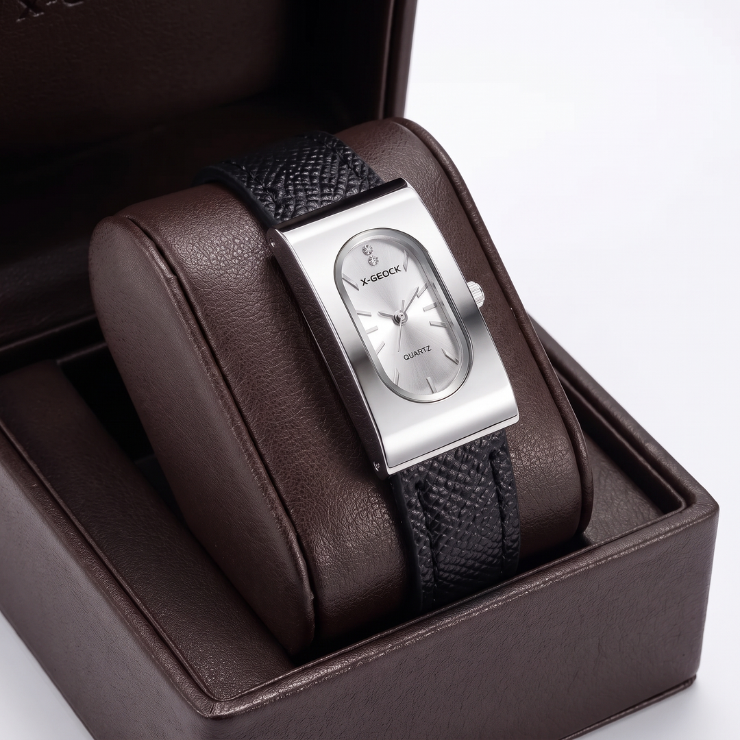 Jareno Watch