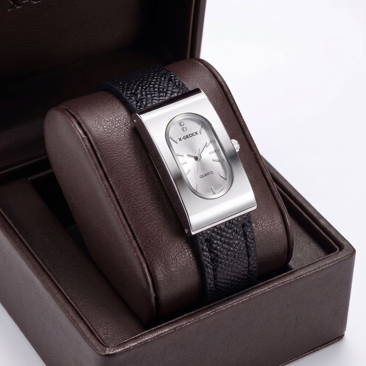 Jareno Watch