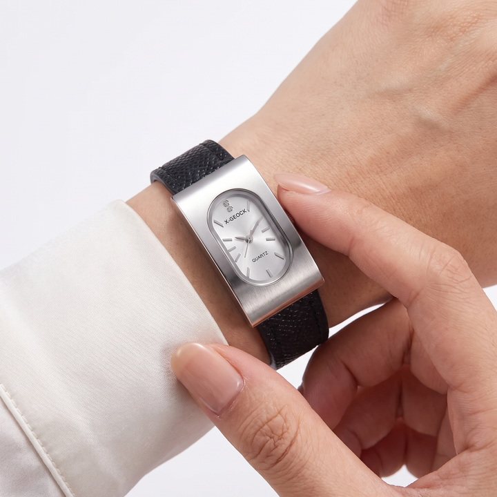 Jareno Watch