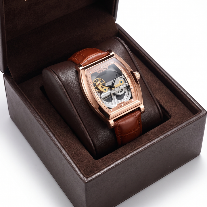 Ormonde Watch