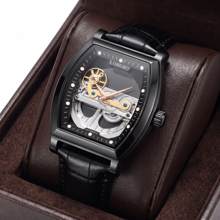 Ormonde Watch