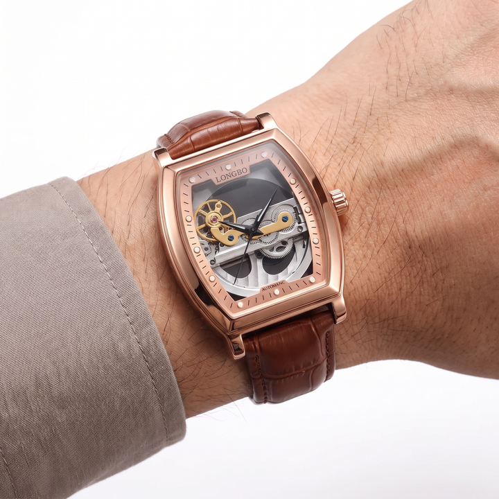 Ormonde Watch