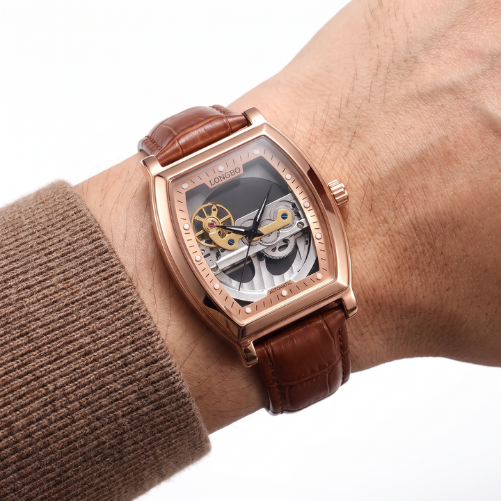 Ormonde Watch