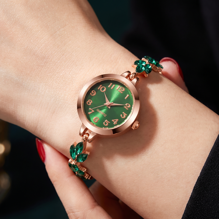 Rosalind Watch