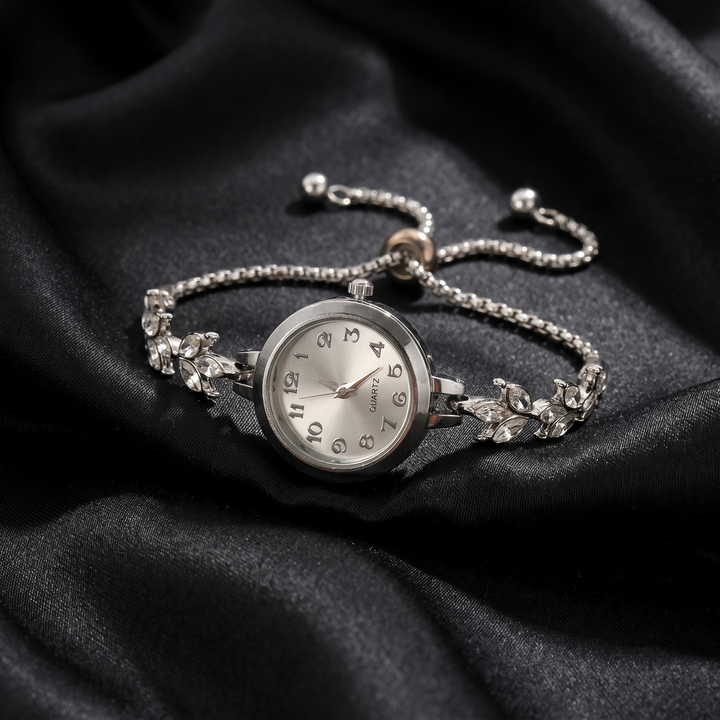 Rosalind Watch