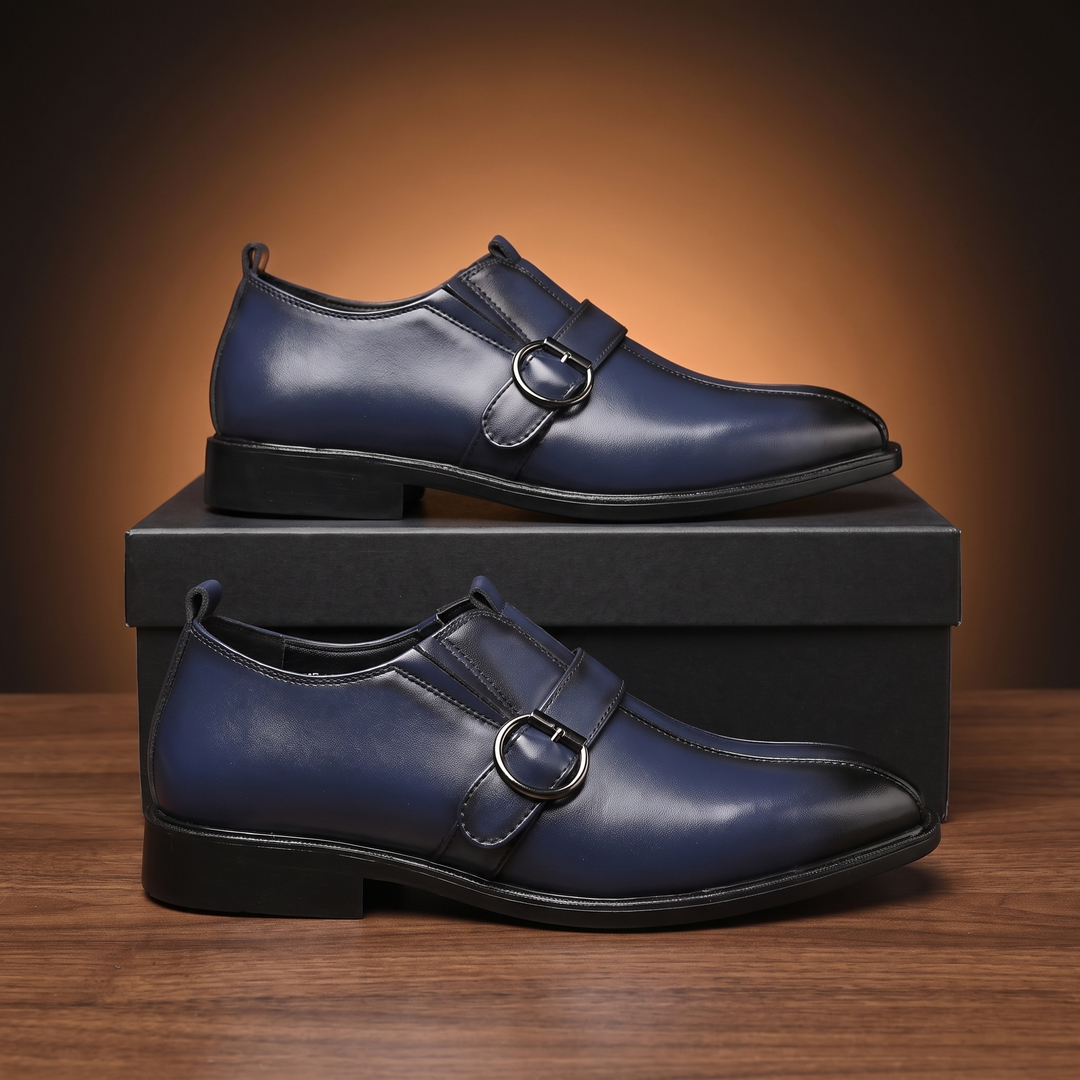 Larchvane Shoes