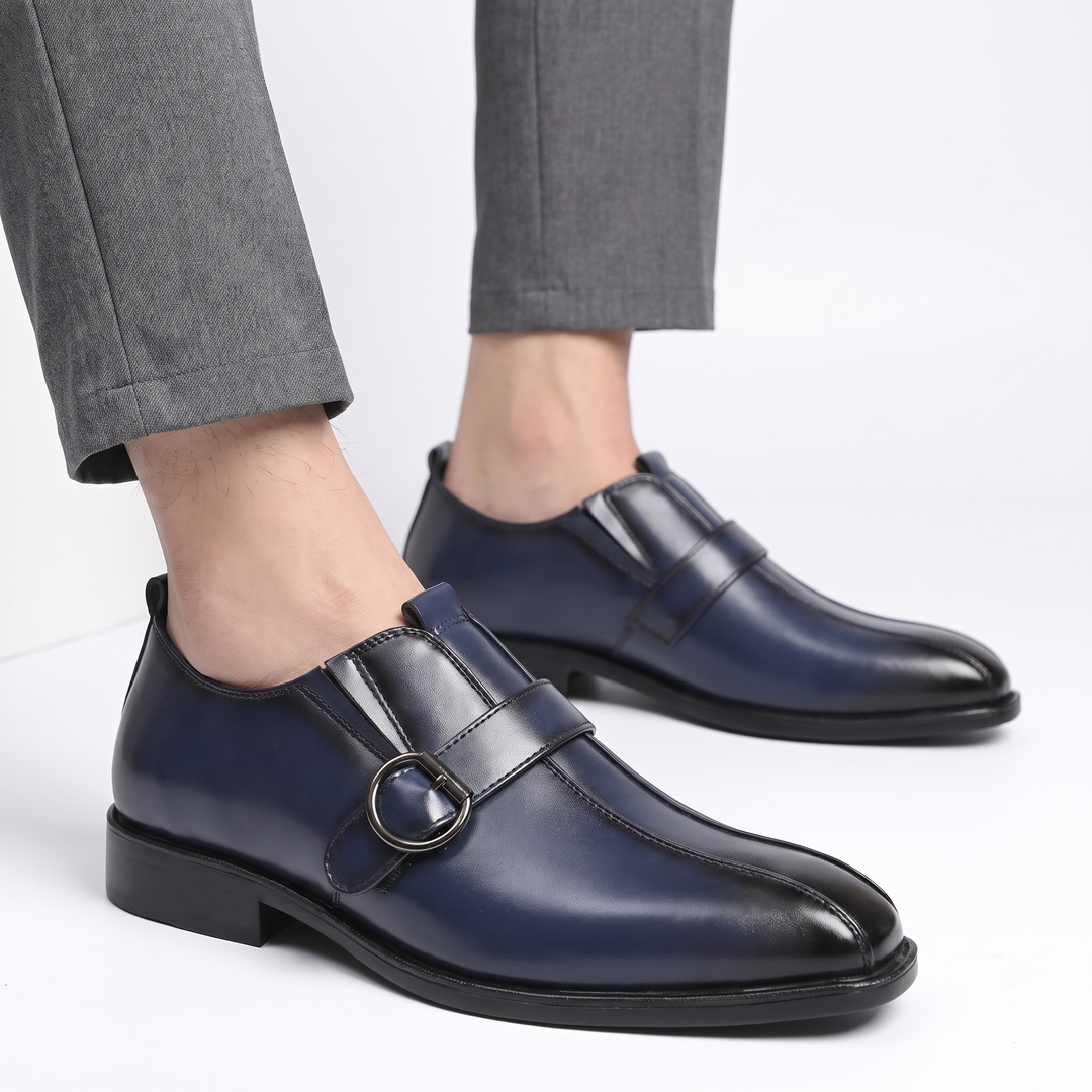 Larchvane Shoes