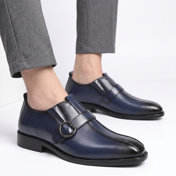Larchvane Shoes
