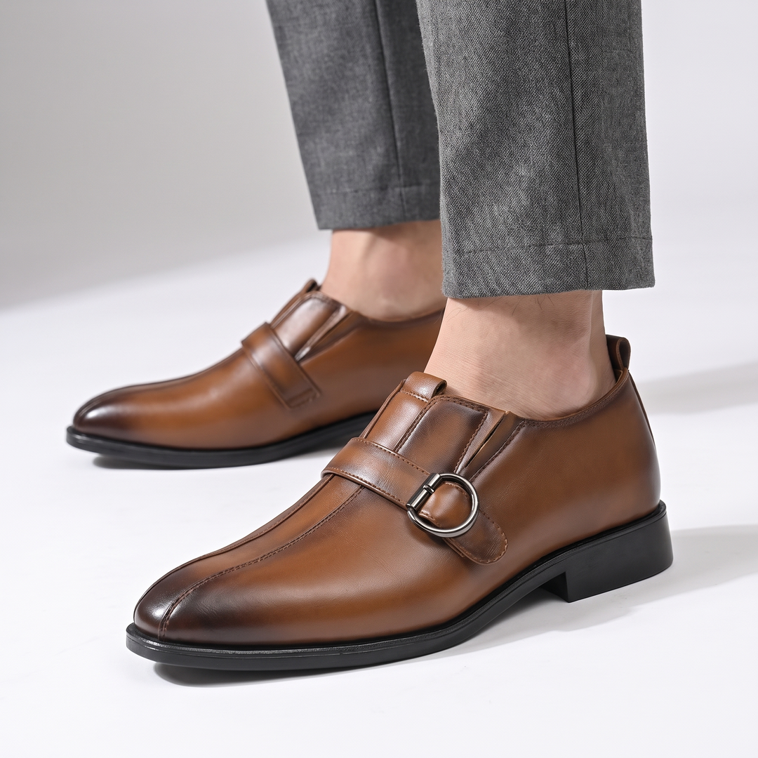 Larchvane Shoes