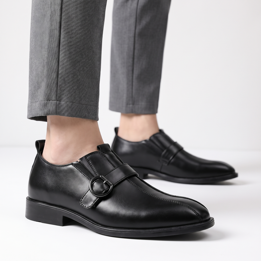 Larchvane Shoes