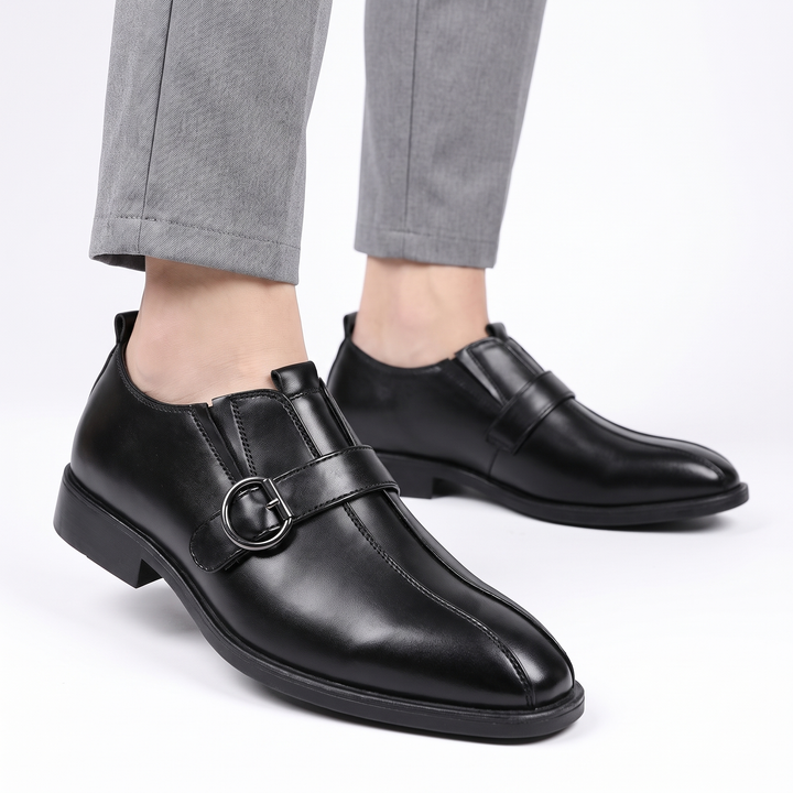 Larchvane Shoes