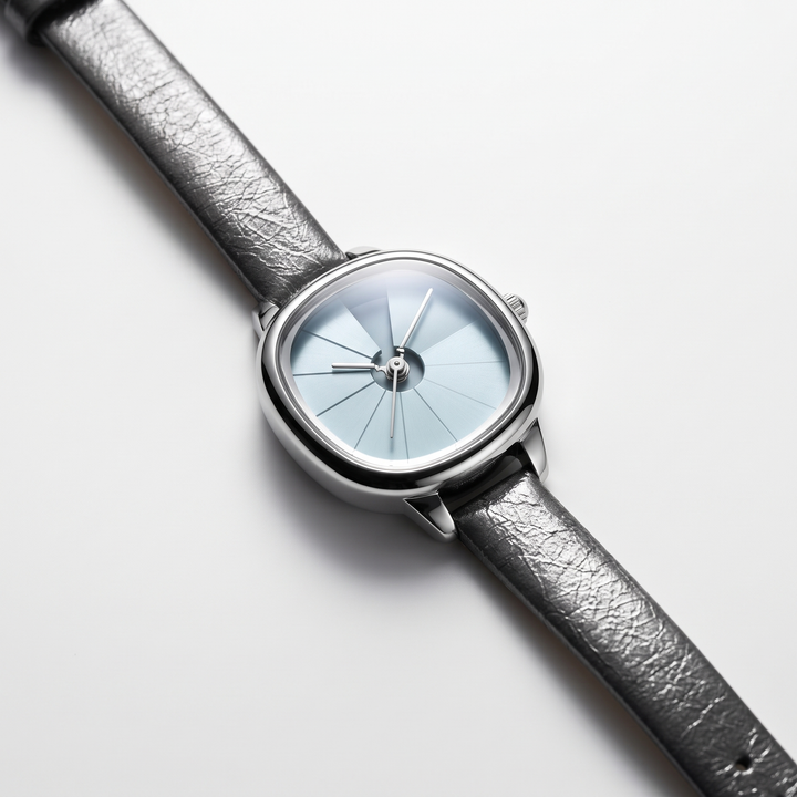 Yolande Watch