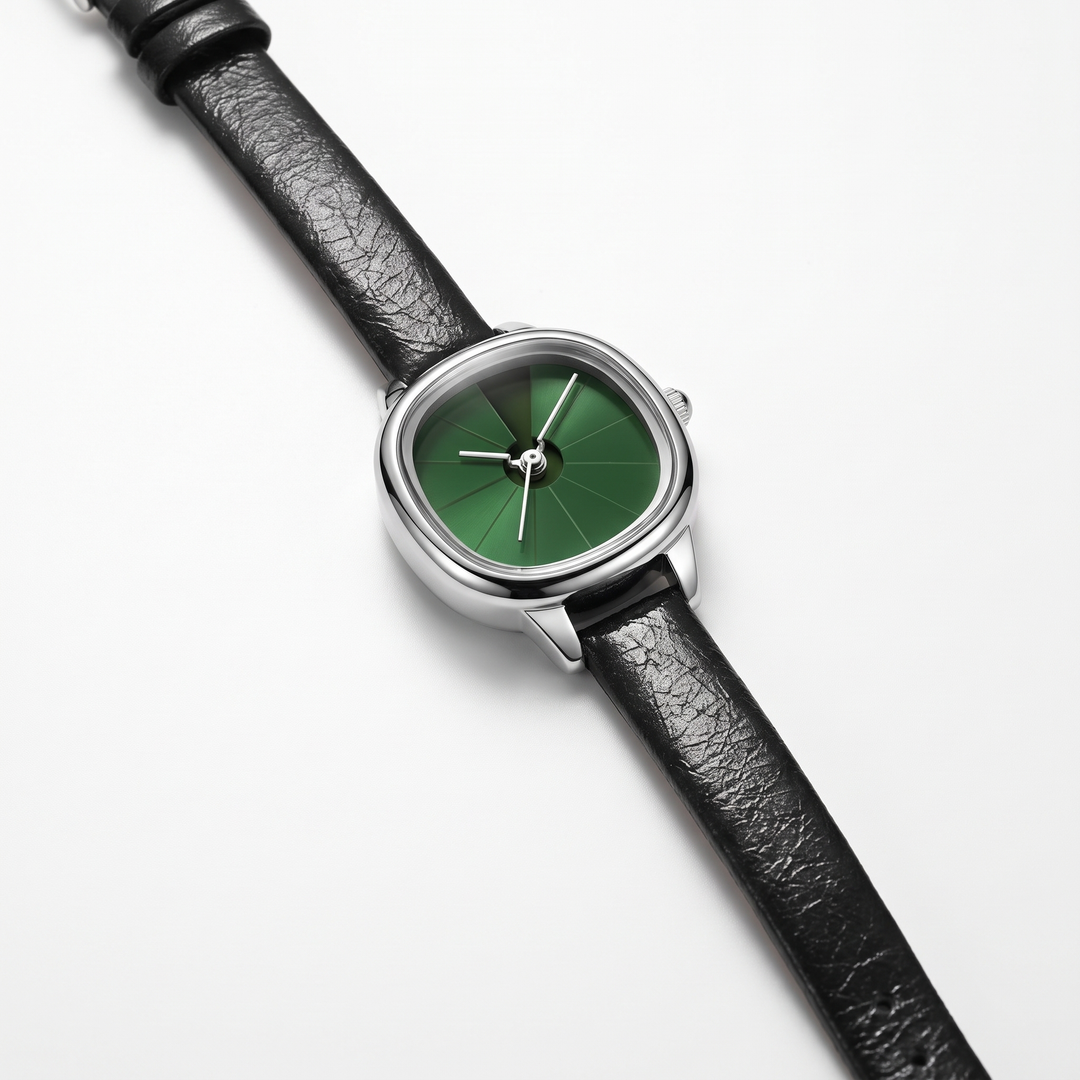 Yolande Watch